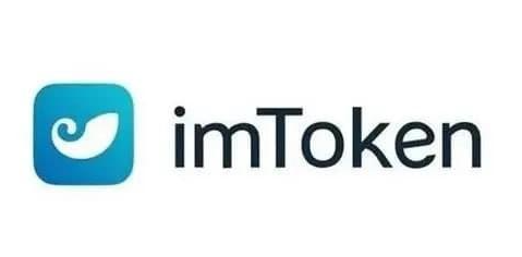 imtoken钱包安卓版：新手指南与下载步骤 使用关键词：token.im安卓版官网的移动端特性与用户体验，助您实现随时随地的资产管理与投资。，写一个吸人眼球的标题，20字以内