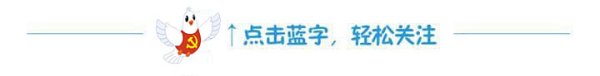 imtoken钱包官方网站 【故事】青春之歌