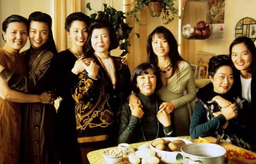 你对李小龙了解多少_李小龙的故事与文化认同_讲李小龙的故事