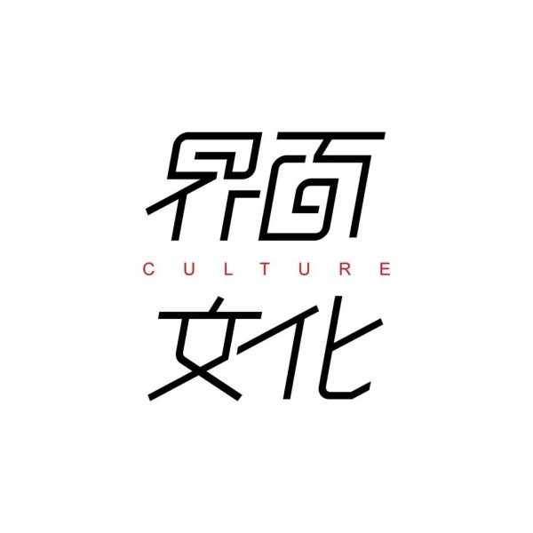 imtoken钱包官网app下载 李小龙如何改变好莱坞与流行文化：纪念逝世50周年的传奇人生