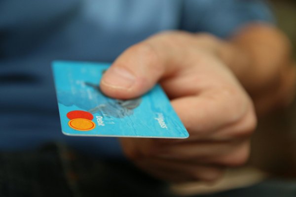 tp钱包下载app官网正版 如何保护银行电子银行账户的安全？