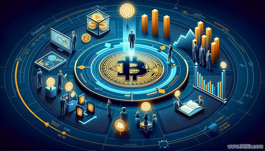 如何在token官方应用中进行安全的数字货币转账，确保交易的及时性与安全性。_性的安全_关于性安全的重要性