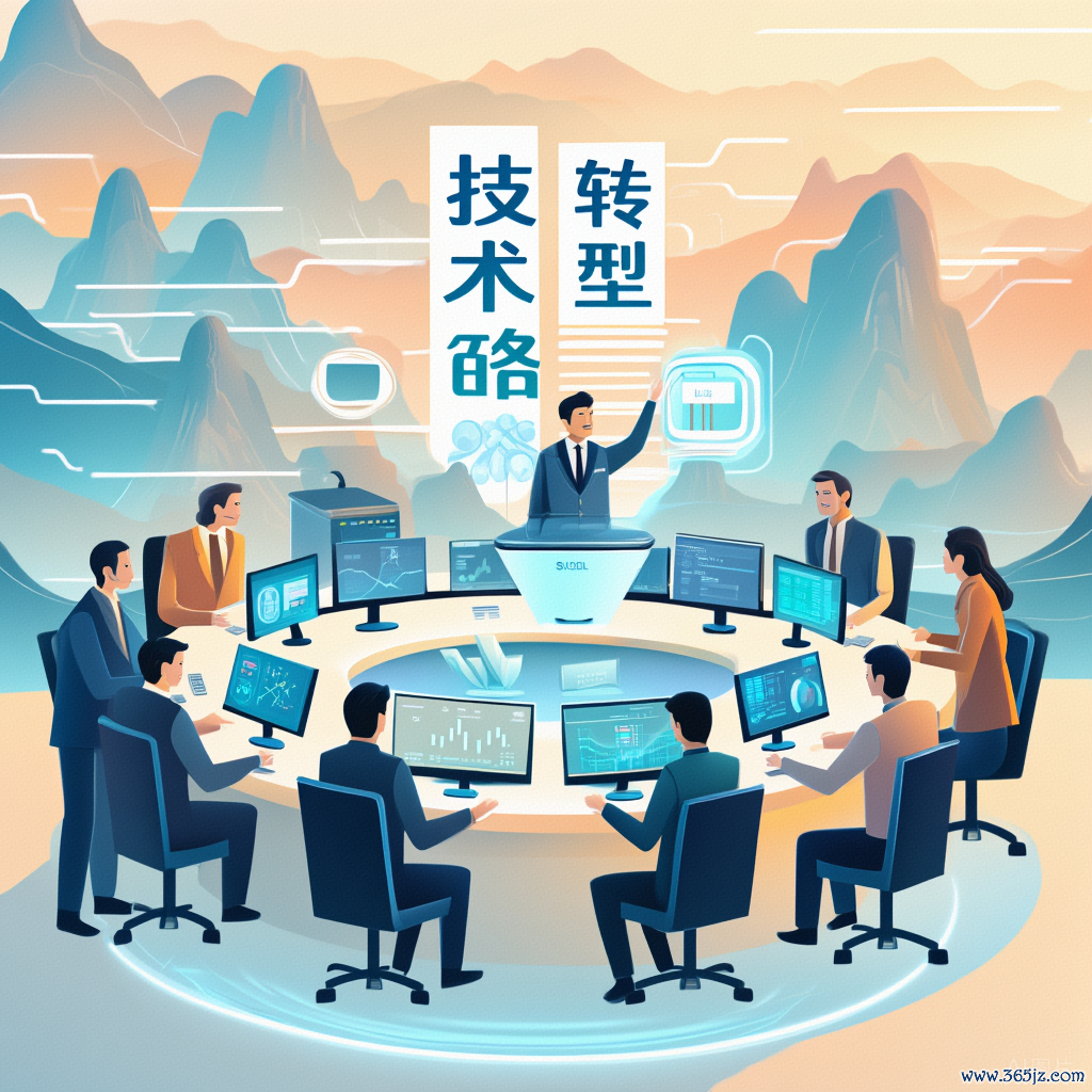 token最新下载的行业趋势与未来展望，分析其在数字金融市场中的角色与影响。_金融行业未来发展趋势_互联网未来10年行业趋势