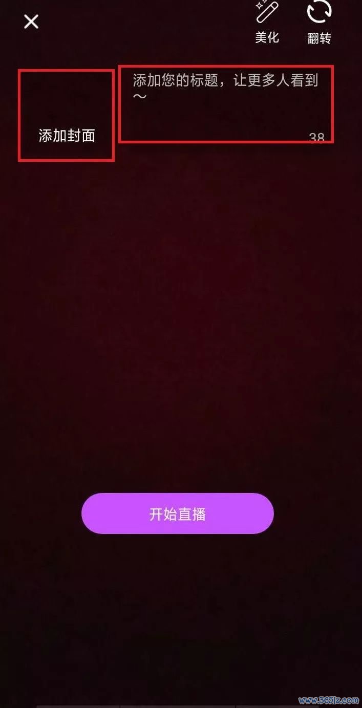 钱包版本_钱包市场现状分析_如何通过imtoken钱包最新版获取最新市场信息？