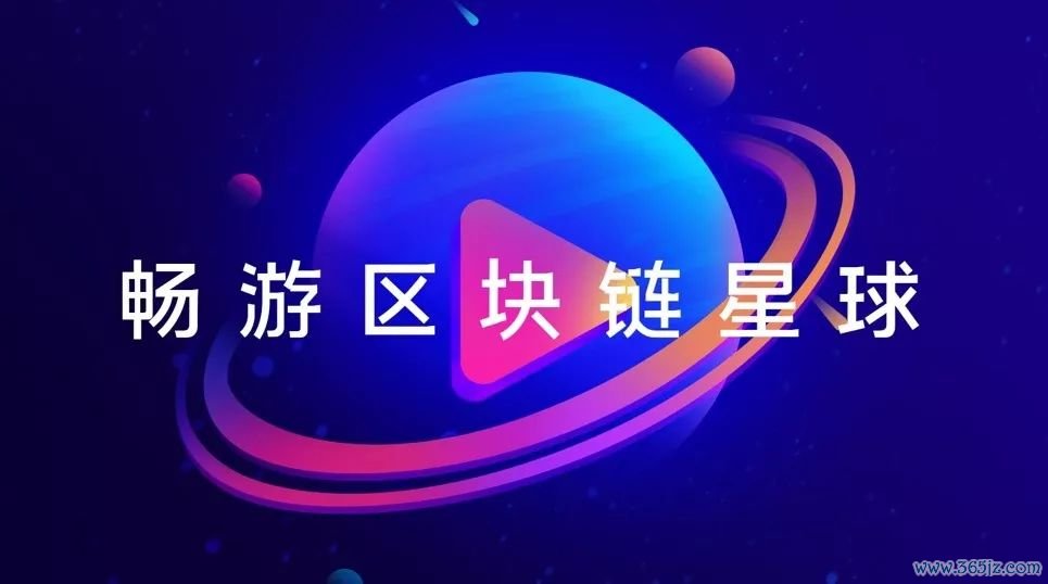 钱包版本_如何通过imtoken钱包最新版获取最新市场信息？_钱包市场现状分析