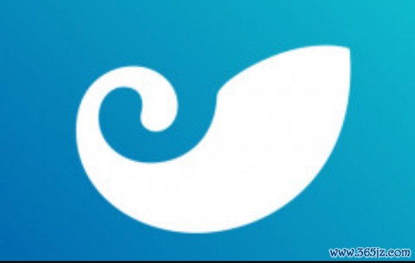 imtoken 官方钱包_(imtoken钱包dapp)-图1