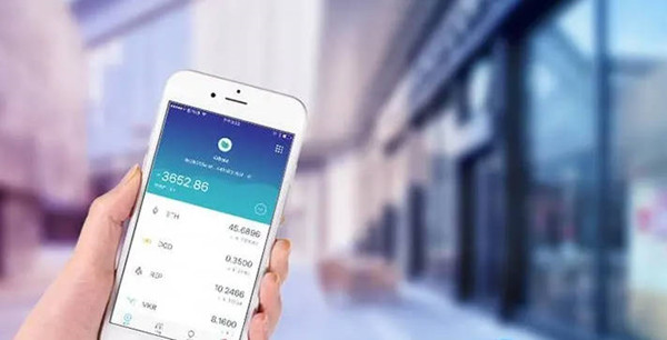 tokenim钱包官网下载 imtoken钱包软件功能众多，这些进阶攻略你不能错过
