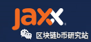 钱包app官网_通过官网获取im钱包App下载的有效方法_钱包下载地址