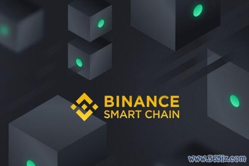 ok交易所app下载官网(410)