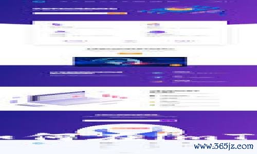 imToken使用指南：如何在imToken上购买数字货币
