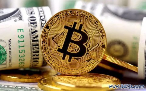 imToken官网下载的客户端体验与界面优化，助您轻松使用数字资产管理工具。_imToken官网下载的客户端体验与界面优化，助您轻松使用数字资产管理工具。_imToken官网下载的客户端体验与界面优化，助您轻松使用数字资产管理工具。