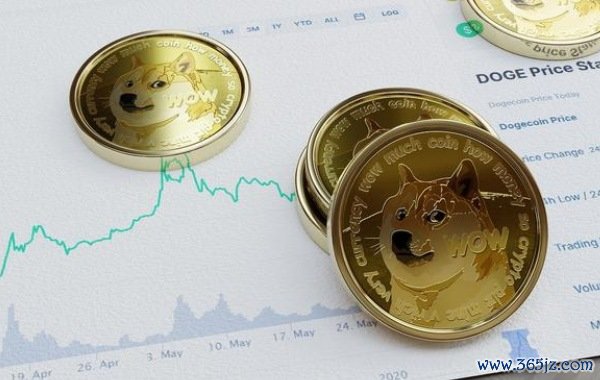 imToken官网下载的客户端体验与界面优化，助您轻松使用数字资产管理工具。_imToken官网下载的客户端体验与界面优化，助您轻松使用数字资产管理工具。_imToken官网下载的客户端体验与界面优化，助您轻松使用数字资产管理工具。