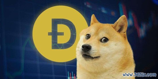imToken官网下载的客户端体验与界面优化，助您轻松使用数字资产管理工具。_imToken官网下载的客户端体验与界面优化，助您轻松使用数字资产管理工具。_imToken官网下载的客户端体验与界面优化，助您轻松使用数字资产管理工具。