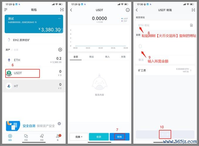 如何通过imtoken官网下载地址参与投资学习？_如何通过imtoken官网下载地址参与投资学习？_如何通过imtoken官网下载地址参与投资学习？