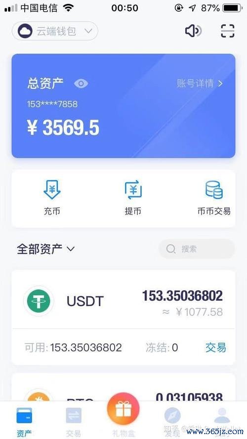 如何通过imToken钱包官网的市场教育资源提升个人投资技能与市场理解力。_市场力量_市场力量是什么意思