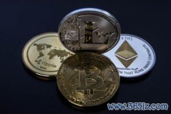 怎么购买XRP币？XRP币官网总量和币种概念介绍