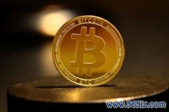 怎么购买XRP币？XRP币官网总量和币种概念介绍