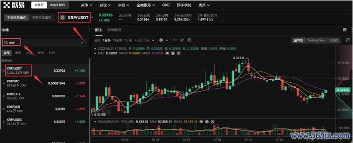 如何购买 XRP_购买XRPAPP有那些_购买XRP的平台有那些