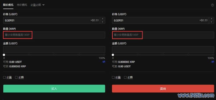 如何购买 XRP_购买XRPAPP有那些_购买XRP的平台有那些