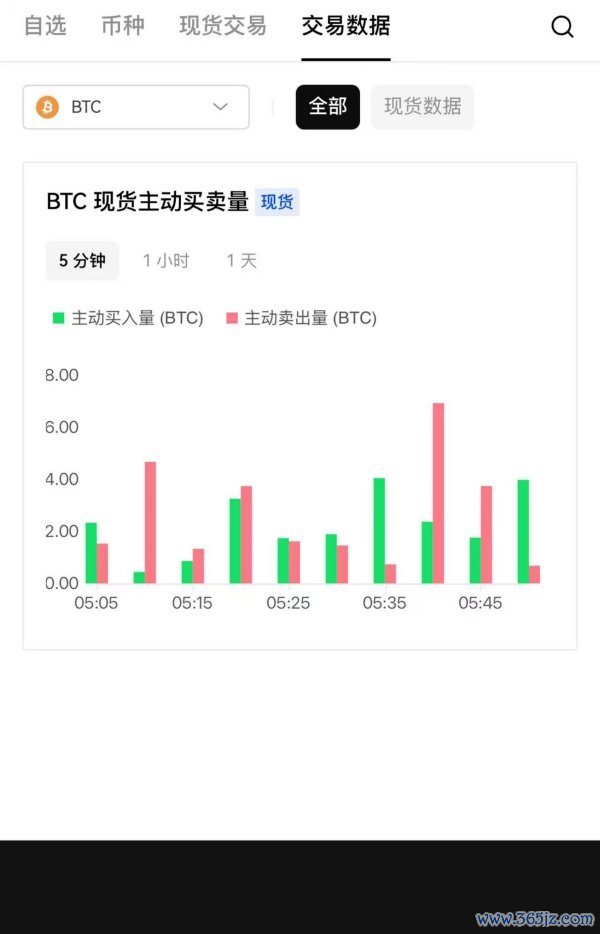 ok交易平台电脑版(888)