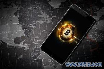 Fc新加坡平台正规吗?货币最大交易平台排名