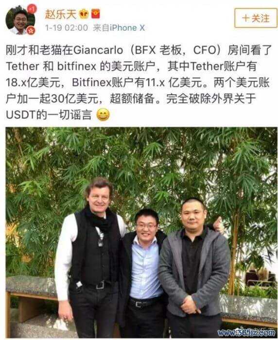 货币增长速度是什么意思_数字货币USDT与经济增长的关系_数字货币增长倍数图