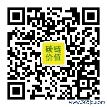 如何通过官网下载安装im钱包实现账户备份？_钱包会不会备份客户的私钥_钱包备份后在哪里找