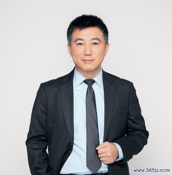 探讨数字货币交易的机遇与挑战_数字货币机遇和挑战_货币机遇探讨数字挑战交易问题