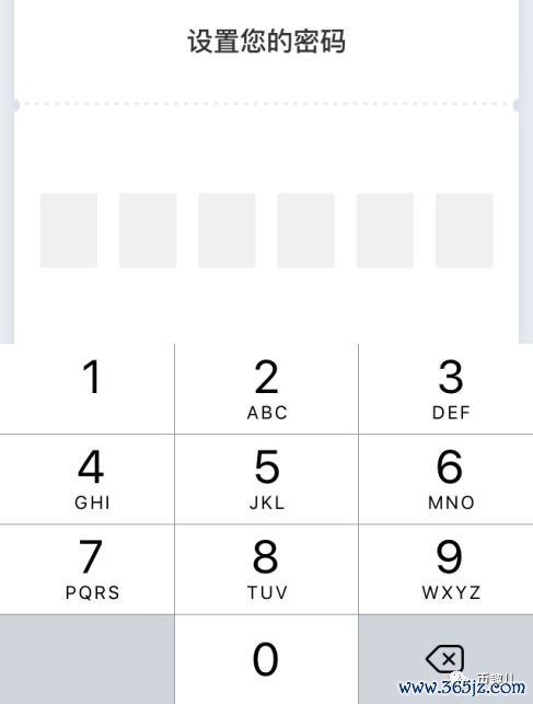 钱包转账限额_钱包限额怎么办_如何在imToken钱包安卓版中设置交易限额