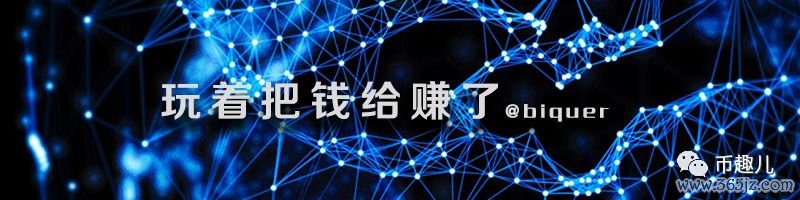 钱包转账限额_如何在imToken钱包安卓版中设置交易限额_钱包限额怎么办