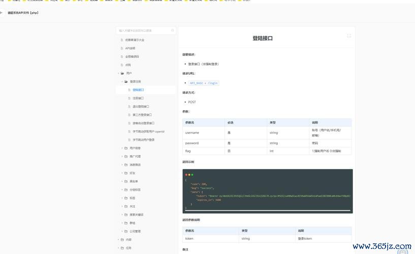高级调查分析师官网_神秘客户调查店面服务_如何在imToken官网参与客户服务调查