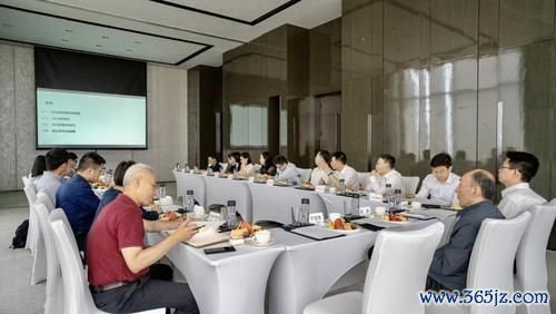探讨数字货币在未来支付生态系统中的挑战与机遇_数字货币生态建设_数字货币的生态应用是什么意思