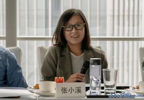 数字货币的生态应用是什么意思_探讨数字货币在未来支付生态系统中的挑战与机遇_数字货币生态建设