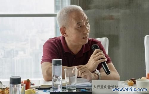 数字货币生态建设_探讨数字货币在未来支付生态系统中的挑战与机遇_数字货币的生态应用是什么意思