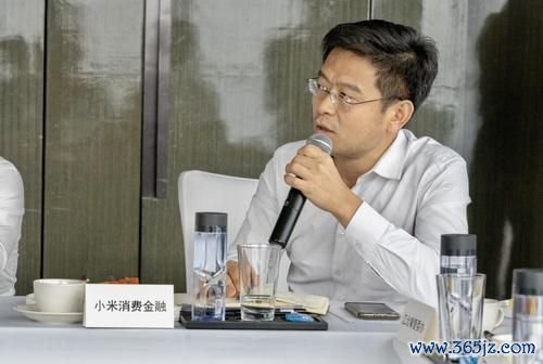 探讨数字货币在未来支付生态系统中的挑战与机遇_数字货币的生态应用是什么意思_数字货币生态建设