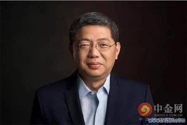 数字货币引领未来_数字货币对未来经济模式的启示_数字货币背后的经济学逻辑