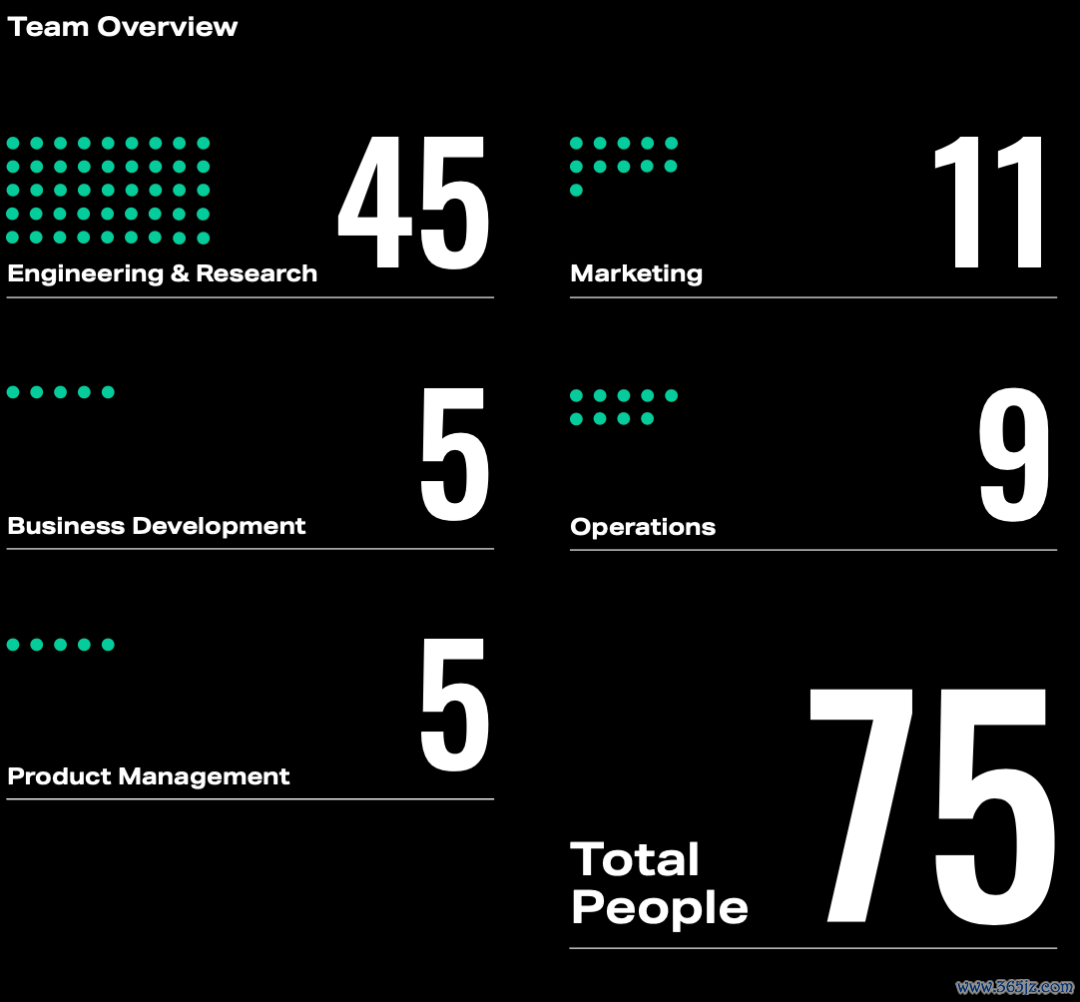 下载安装imtoken钱包_如何安装最新版本的imtoken钱包并开始使用?_imtoken钱包视频教学