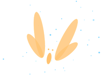 imtoken钱包视频教学_如何安装最新版本的imtoken钱包并开始使用?_下载安装imtoken钱包