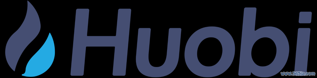 imtoken钱包视频教学_如何安装最新版本的imtoken钱包并开始使用?_下载安装imtoken钱包