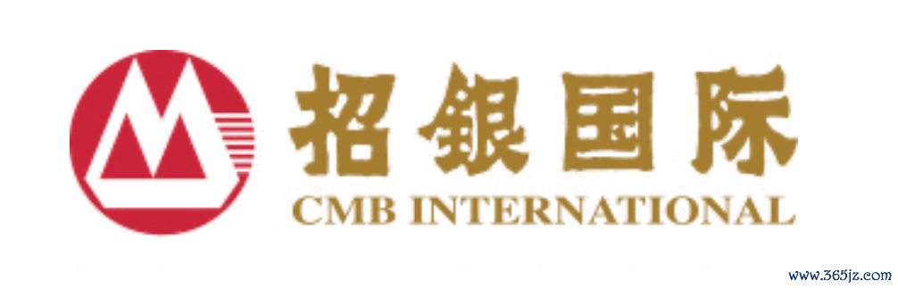 下载安装imtoken钱包_如何安装最新版本的imtoken钱包并开始使用?_imtoken钱包视频教学