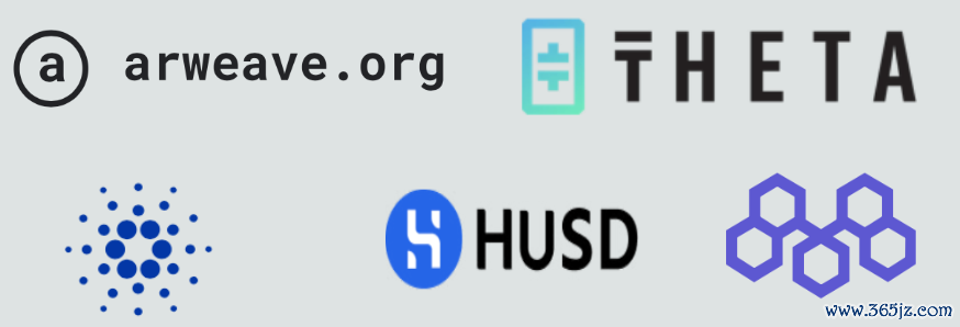 如何安装最新版本的imtoken钱包并开始使用?_下载安装imtoken钱包_imtoken钱包视频教学