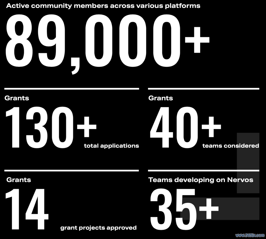 如何安装最新版本的imtoken钱包并开始使用?_imtoken钱包视频教学_下载安装imtoken钱包