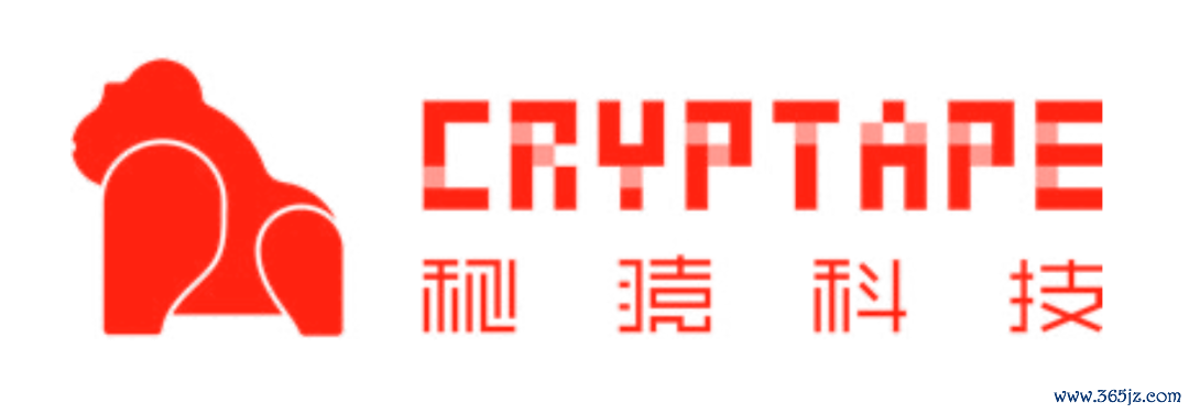 如何安装最新版本的imtoken钱包并开始使用?_下载安装imtoken钱包_imtoken钱包视频教学